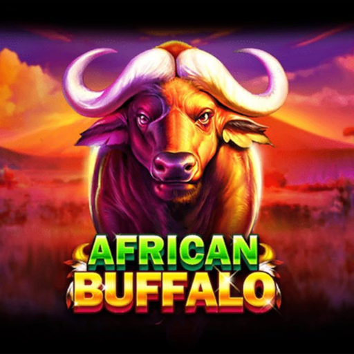african-buffalo